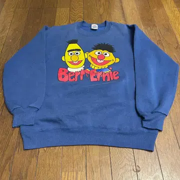 80s 90s jerzees 맨투맨 vintage