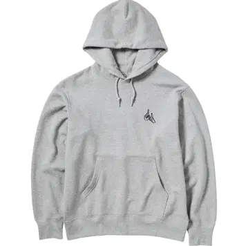 [ 초 레어 ] 미사용 호시노 겐 UNIQLO 콜라보 후드티 XL