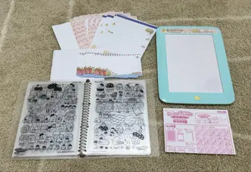 오에카키 트레이서 스밋코구라시