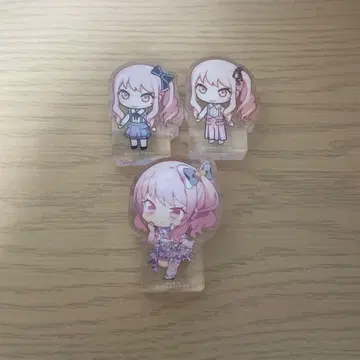 프로세카 아키야마 미즈키