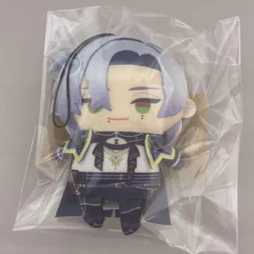 밀라노 케스트렐 니지 파펫 니지산지