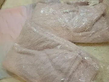 젤라또피케 룸웨어 세트 핑크