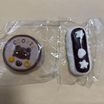 초콜릿 케이크 푸딩 스퀴즈 부드러운