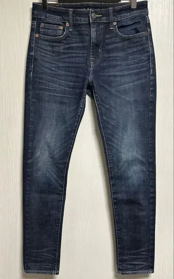 아메리칸 이글 데님