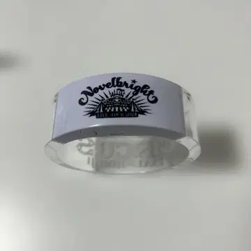 Novelbright CIRCUS 노벨브라이트 뱅글라이트 히메지 공연