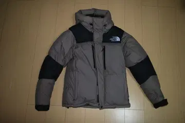 THE NORTH FACE 발트로 라이트 자켓