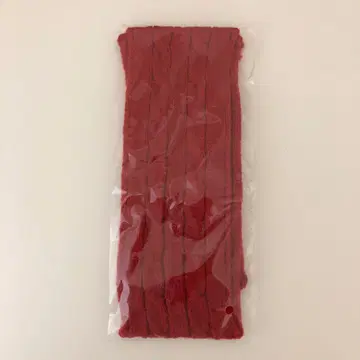 [ MITSUBISHI MOTORS ] 데리마루 초레어 인기 프레 머플러