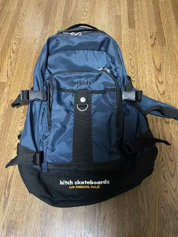 90s bitch skateboards 백