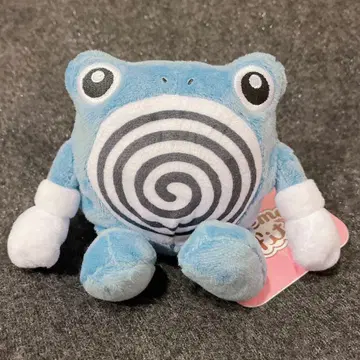 니로조 포켓몬 핏 봉제 인형 pokemonfit