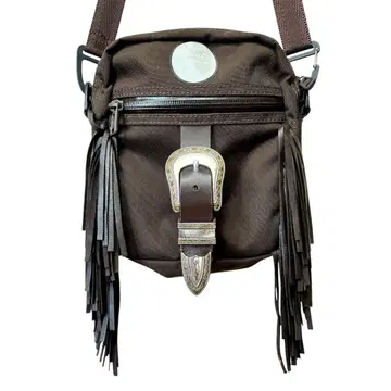 F/CE FUMIE TANAKA F/CE 스페셜 바디백