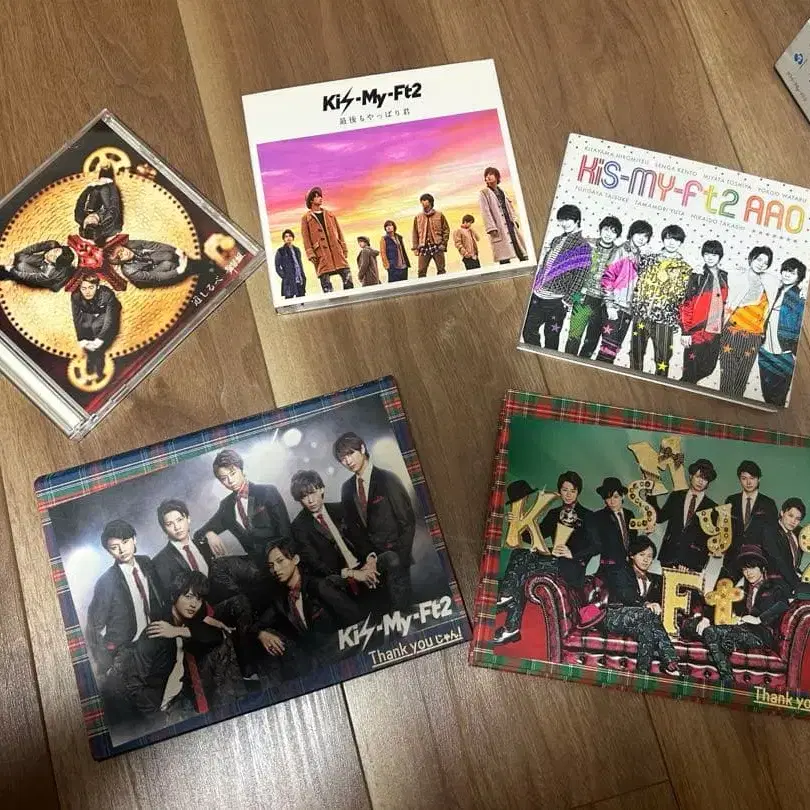 7번째 상품 이미지