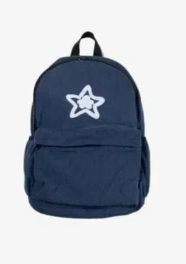 starteam BACKPACK 백팩 백팩 BLUE