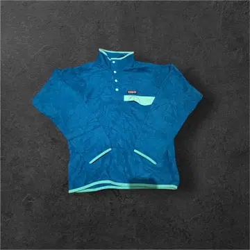 patagonia 신틸라 스냅t xxs