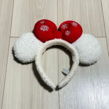 리루린린 머리띠