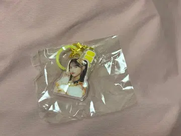 초 도키메키 선전부 스다 아이키 메지루시 참