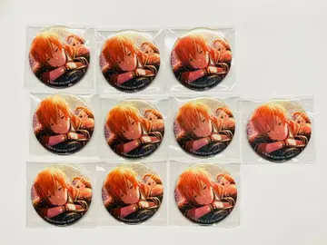 프로세카 앙스타 시노노메 아키토