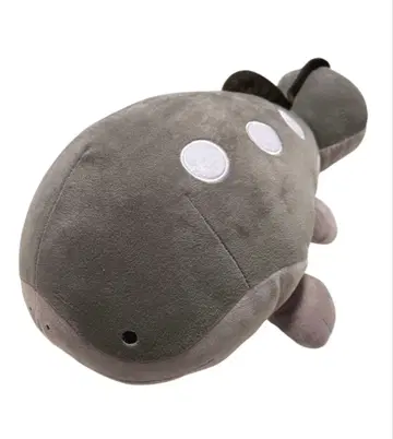 도오 메챠모후굿토 봉제 인형 프라이스