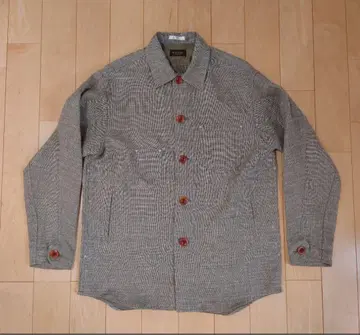 폴스미스 컬렉션 자켓