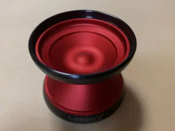 [ VOSUN ] Leopard EXTREME