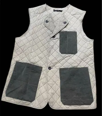 begetex 베스트 벨기에군 텐트 원단 리페어 리메이크 미군