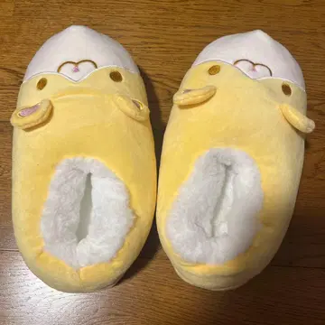 루토군 애니멀 슬리퍼