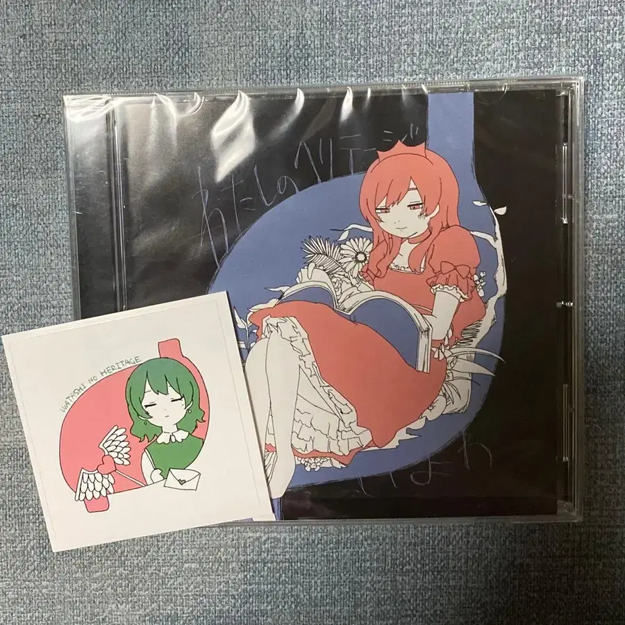 1번째 상품 이미지