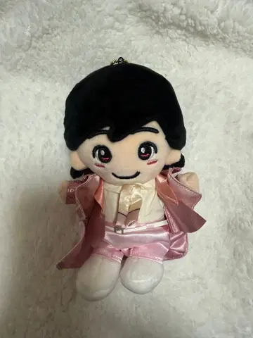 나니와단시 치비누이 미치에다 슌스케