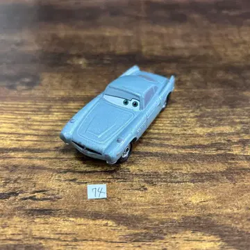 74 핀 맥 미사일 토미카 카즈 미니카 스탠다드