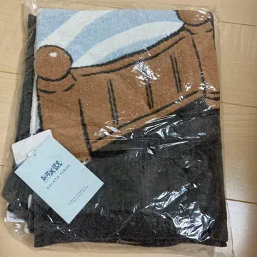 젤라또피케 도라에몽 담요