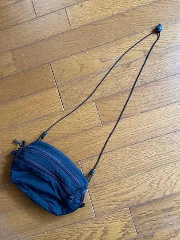 다이와 피어39 테크 2웨이 퍼니 팩