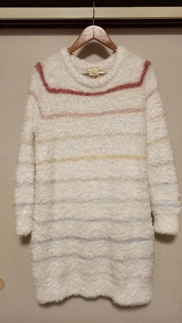 젤라또피케 여성용 룸웨어