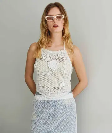 모티브 뷔스티에 MAISON SPECIAL