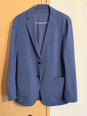 United Arrows 정장 자켓