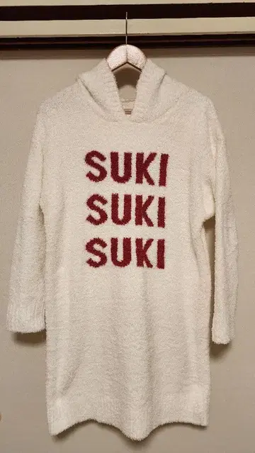 젤라또피케 여성용 룸웨어