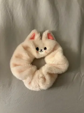 straykids SKZOO 폭시니 스크런치 아이엔