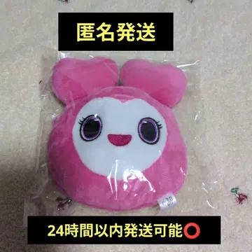 트와이스 패스 케이스 러블리