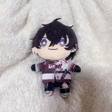 사에키 잇테츠 니지누이