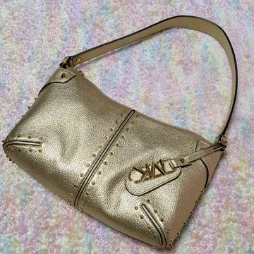 MICHAEL KORS 원 숄더 핸드백