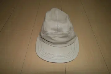 핸더 스킴 제트캡