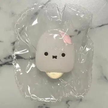 kikisquishy 스퀴즈