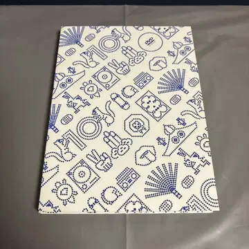 RIP SLYME TOUR OF TEN FINAL DVD 립슬라임