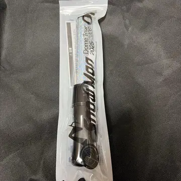 [ 미개봉 새상품 ] Snow Man 돔 투어 2025 응원봉 1개