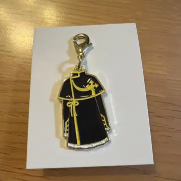 판도라 하츠 뮤지컬 무대 의상 참 빈센트 2