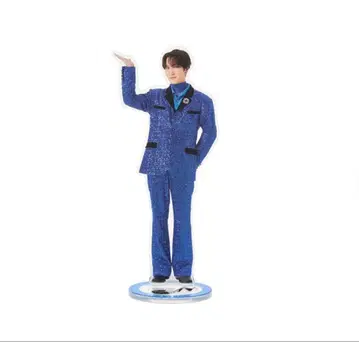 와타나베 쇼타 아크릴 스탠드