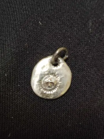 고로즈 goro's 태양 메탈 대