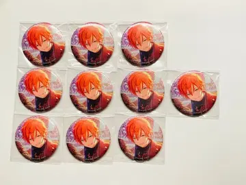 프로세카 앙스타 시노노메 아키토