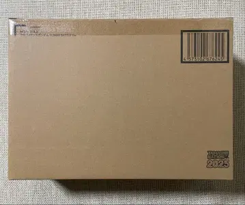 METAL BUILD 프로비던스 건담 CLIMAX BATTLE