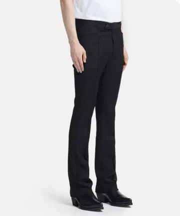 ernest w baker 슬랙스