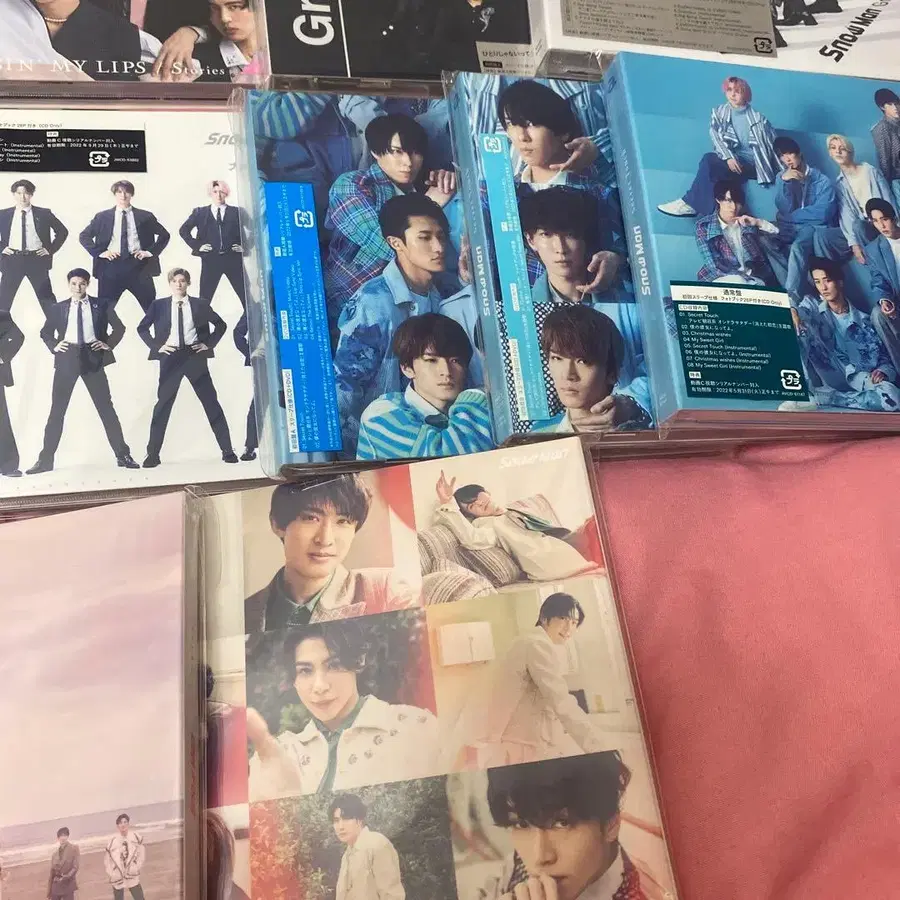 5번째 상품 이미지