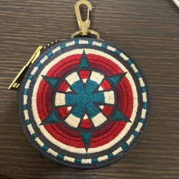 블랙미 (blackmeans) 코인 케이스